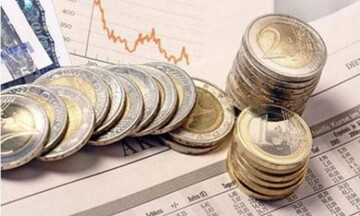Επανέκδοση 5ετούς ομολόγου: Στο 2,34% η απόδοση - Υπερκάλυψη 5,19 φορές