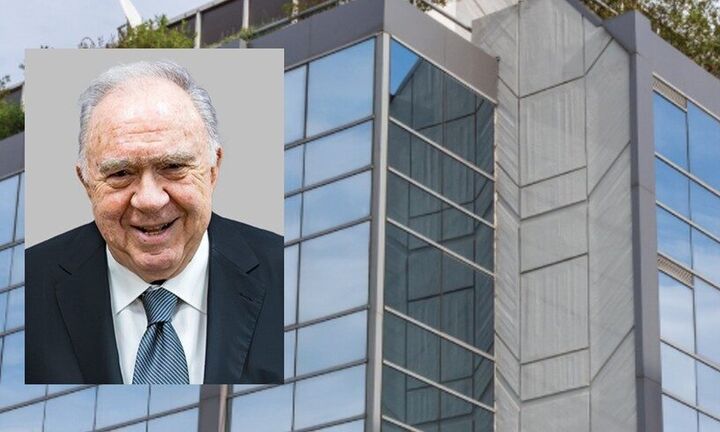 Ευρώπη Holdings: Το χρονοδιάγραμμα ολοκλήρωσης της ΑΜΚ και εισαγωγής στο ΧΑ των νέων μετοχών