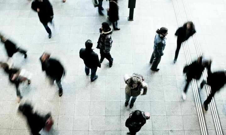 ΔΥΠΑ: Στους 926.041 οι εγγεγραμμένοι άνεργοι τον Μάρτιο
