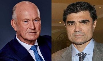  ΕΛΛΑΚΤΩΡ: Τι "κρύβει" η παράταση του call option