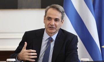 Μόνιμα μέτρα στήριξης σε ενοικιάστες και χαμηλοσυνταξιούχους - Τα ποσά που θα λαμβάνουν 