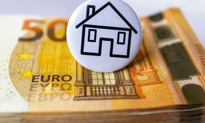 Πώς θα δοθούν η επιστροφή ενοικίου και τα 250 ευρώ σε συνταξιούχους - Αναλυτικά παραδείγματα