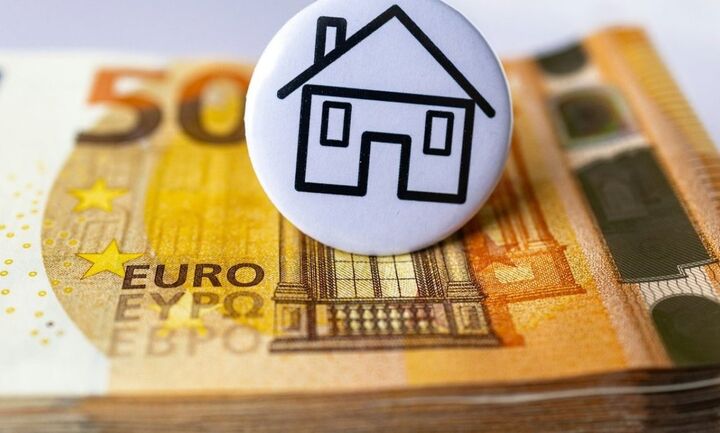 Υπολογίστε μόνοι σας την επιστροφή και το επίδομα ενοικίου - Πώς θα πάρετε πίσω το 40% της δαπάνης