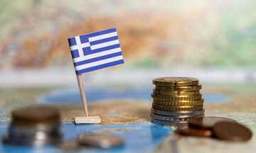 La Repubblica: Θετική αποτίμηση της πορείας της ελληνικής οικονομίας