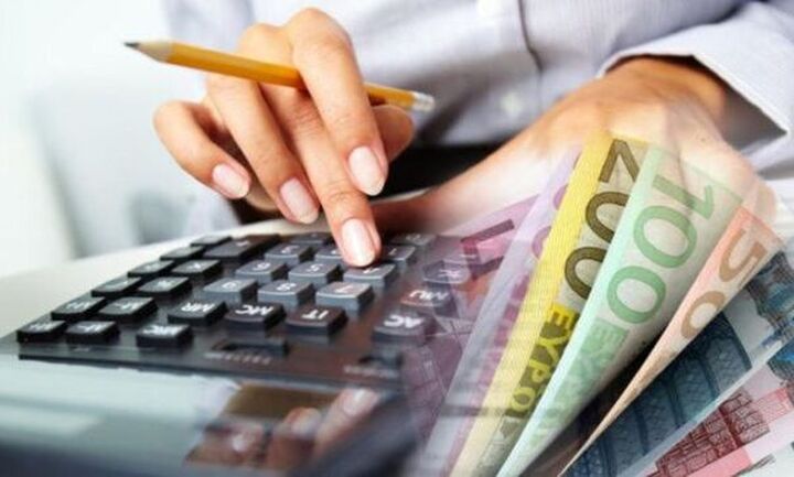 Αυξάνεται το όριο απαλλαγής από τον ΦΠΑ για τις μικρές επιχειρήσεις - Παραδείγματα
