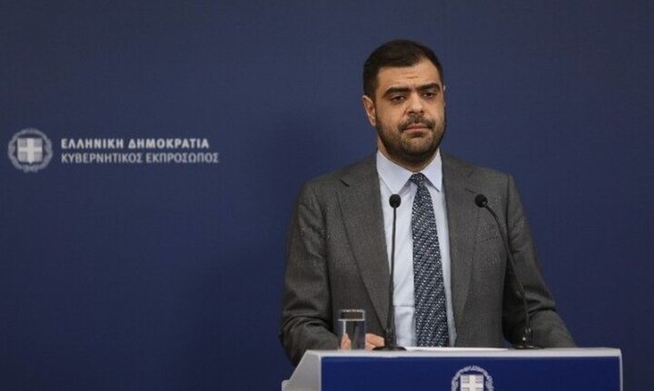 Παρατείνεται για δυο μήνες το πλαφόν τιμών στα τρόφιμα