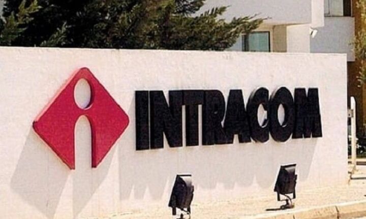 Intracom: Στα 4,4 εκατ. τα καθαρά κέρδη το 2024