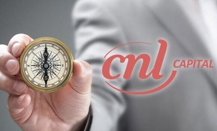 CNL Capital: Ρεκόρ εσόδων στα 2 εκατ. ευρώ το 2024 - Μειωμένα τα κέρδη