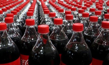 Coca Cola HBC: Ισχυρό ξεκίνημα στο α' τρίμηνο του 2025 - Οργανική αύξηση εσόδων κατά 10,6%