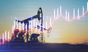 Πτώση άνω του 3% σημείωσαν οι τιμές του πετρελαίου μετά τις ανακοινώσεις του ΟΠΕΚ
