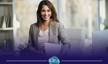 Πρόγραμμα επιχειρηματικότητας με επιδότηση 17.000 ευρώ για ανέργους: Οι πίνακες των αποτελεσμάτων