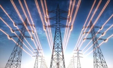 Eurostat: Σταθερές οι τιμές ηλεκτρικής ενέργειας για τα νοικοκυριά στην ΕΕ το β΄εξάμηνο του 2024