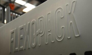 FLEXOPACK: Επεκτείνει την παρουσία της στην Ισπανία με σύσταση νέας εταιρείας 