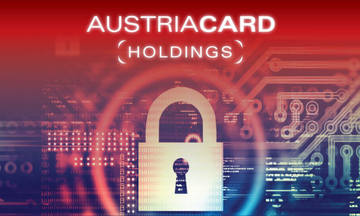 Austriacard: Πολλά υποσχόμενο το guidance λέει η Euroxx -  Τα συμπεράσματα για το Investor Day
