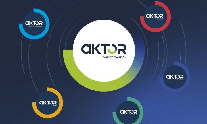 Aktor: Διαψεύδει την ύπαρξη συμφωνίας για την απόκτηση της γέφυρας Ρίου Αντιρρίου