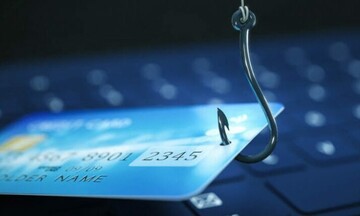 Αύξηση 38% στις κυβερνοεπιθέσεις με δόλωμα γνωστά οικογενειακά brands
