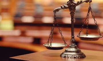 ΔΝΤ: Οι παθογένειες του δικαστικού συστήματος "τροχοπέδη" για την ανάπτυξη στην Ελλάδα