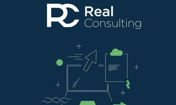 Real Consulting: Ανεβάζει στα 5,6 ευρώ την τιμή στόχο η Eurobank Equities – Σύσταση «buy»