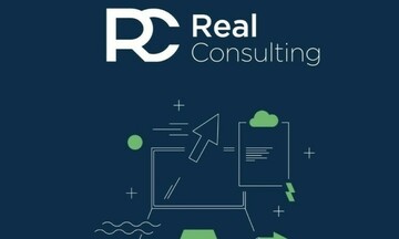Real Consulting: Ανεβάζει στα 5,6 ευρώ την τιμή στόχο η Eurobank Equities – Σύσταση «buy»