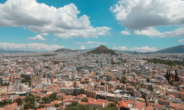 Σε ανοδική τροχιά οι τιμές οικοπέδων και οι νέες επενδύσεις στην αγορά ακινήτων