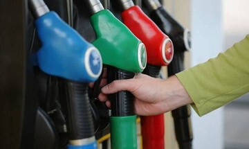 Τα πλήγματα στο λαθρεμπόριο καυσίμων από το «ελληνικό FBI»