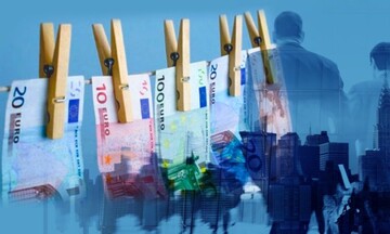 Οφειλέτες Δημοσίου:  Δεύτερη ευκαιρία έως 20/6 για ρύθμιση χρεών -Τέλος Ιουνίου στα «μανταλάκια» 