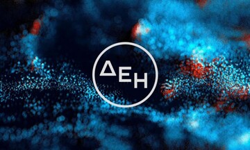 ΑΧΙΑ: Από το β' εξάμηνο η ισχυρή ανάκαμψη των επιδόσεων της ΔΕΗ