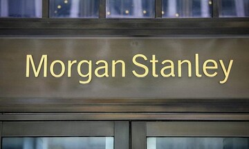 Morgan Stanley: Οι ευρωπαϊκές τράπεζες παραμένουν ελκυστικές παρά το ράλι σε υψηλά 17 ετών 