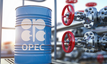 OPEC+: Συζητά μια ακόμα μεγάλη αύξηση παραγωγής πετρελαίου τον Ιούλιο