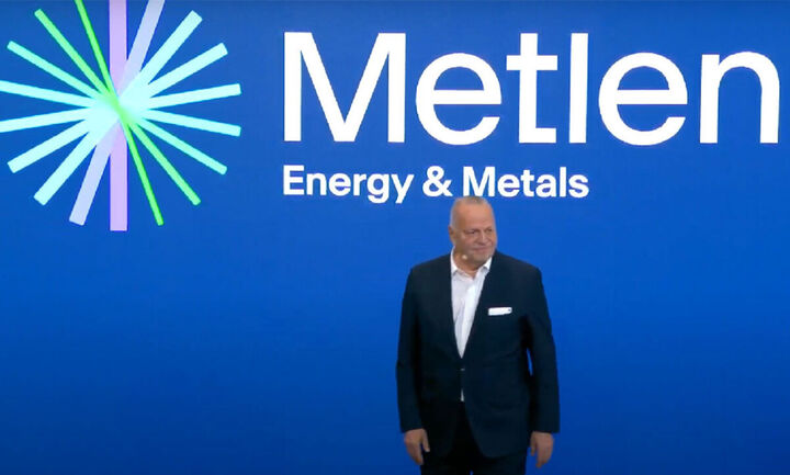 Metlen: Εξι νέα συμβόλαια για την ανάπτυξη έργων ανανεώσιμων πηγών ενέργειας στο Ηνωμένο Βασίλειο