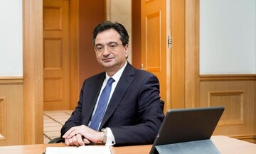 "Aγοραστής" της Eurobank παραμένει η  Deutsche Bank - Ανεβάζει την τιμή-στόχο στα 3,60 ευρώ
