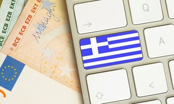 ΟΔΔΗΧ: Δημοπρασία εξάμηνων εντόκων στις 28/5 - Διάθεση και σε φυσικά πρόσωπα