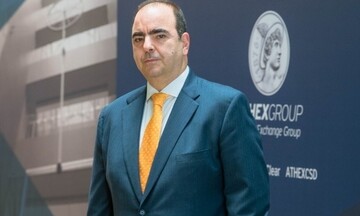 Χρηματιστήριο Αθηνών: Στο top-5 των αποδόσεων παγκοσμίως  -Τα «ραντεβού» της αναβάθμισης 