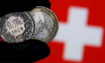 Δανειολήπτες ελβετικού φράγκου: Κατέθεσαν ομαδική αγωγή κατά του Ελληνικού Δημοσίου