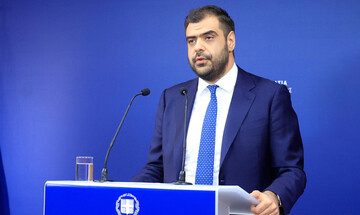 Αναβάλλεται ο τρίτος τελικός ΠΑΟ-Ολυμπιακός - Πιθανή πρόωρη διακοπή του πρωταθλήματος