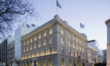 Επενδύει στο επαναπατρισμό των Ελλήνων η Alpha Bank - Η κοινότητα των Ithacans