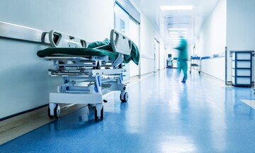 Νέες εντάξεις στο ΕΣΠΑ για παρεμβάσεις ενεργειακής αναβάθμισης νοσοκομείων, ύψους 27,1 εκατ. ευρώ