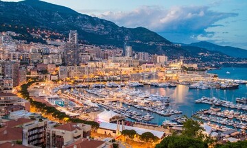 Η Κομισιόν πρόσθεσε το Μονακό στις χώρες υψηλού κινδύνου για ξέπλυμα μαύρου χρήματος