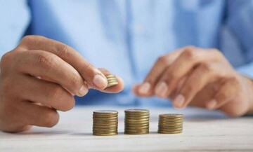 Αύξηση 5,9% σημείωσε το μισθολογικό κόστος το πρώτο τρίμηνο του 2025 