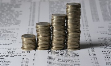 Δημόσιο χρέος: Τα οφέλη από την πρόωρη αποπληρωμή του