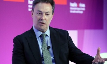 Οδυσσέας Αθανασίου: Το Ελληνικό αποκτά ζωή - Τα καταφέραμε παρά τις πολύ μεγάλες προκλήσεις