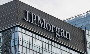 JP Morgan: Πως θα κινηθεί η Ελλάδα στις αγορές ομολόγων το β εξάμηνο - Ο ρόλος των αμυντικών δαπανών