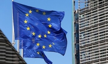 Η ΕΕ δηλώνει «έτοιμη» για μια συμφωνία με την Ουάσιγκτον