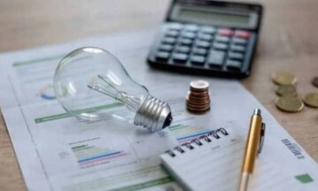 Σε ισχύ τα πρώτα δυναμικά τιμολόγια ρεύματος - Τι κερδίζουν οι καταναλωτές