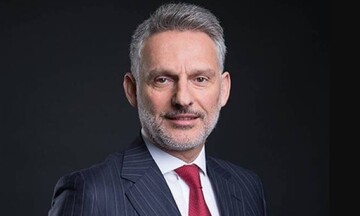 Εθνική Ασφαλιστική: Αύξηση τζίρου και μεριδίου αγοράς το 2024