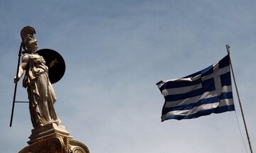 ARD για  Ελλάδα: «Από προβληματικό παιδί σε πρότυπο μαθητή»