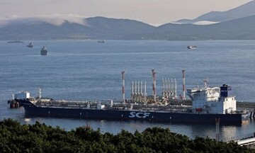Ρωσία: Τα μέτρα στο νέο πακέτο κυρώσεων της Ε.Ε. – Τι αλλάζει στο πλαφόν του πετρελαίου