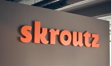 Skroutz: Στο "εδώλιο" της Επιτροπής Ανταγωνισμού  για κατάχρηση δεσπόζουσας θέσης