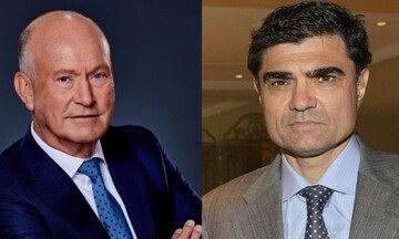 Ελλάκτωρ: Η Reggeborgh θα ασκήσει το call option για αγορά 5,2 εκατ. μετοχών της MOH