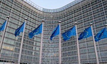 Ενιαίο πακέτο αντίμετρων ετοιμάζει η ΕΕ ενόψει αδιεξόδου στις εμπορικές συνομιλίες με τις ΗΠΑ